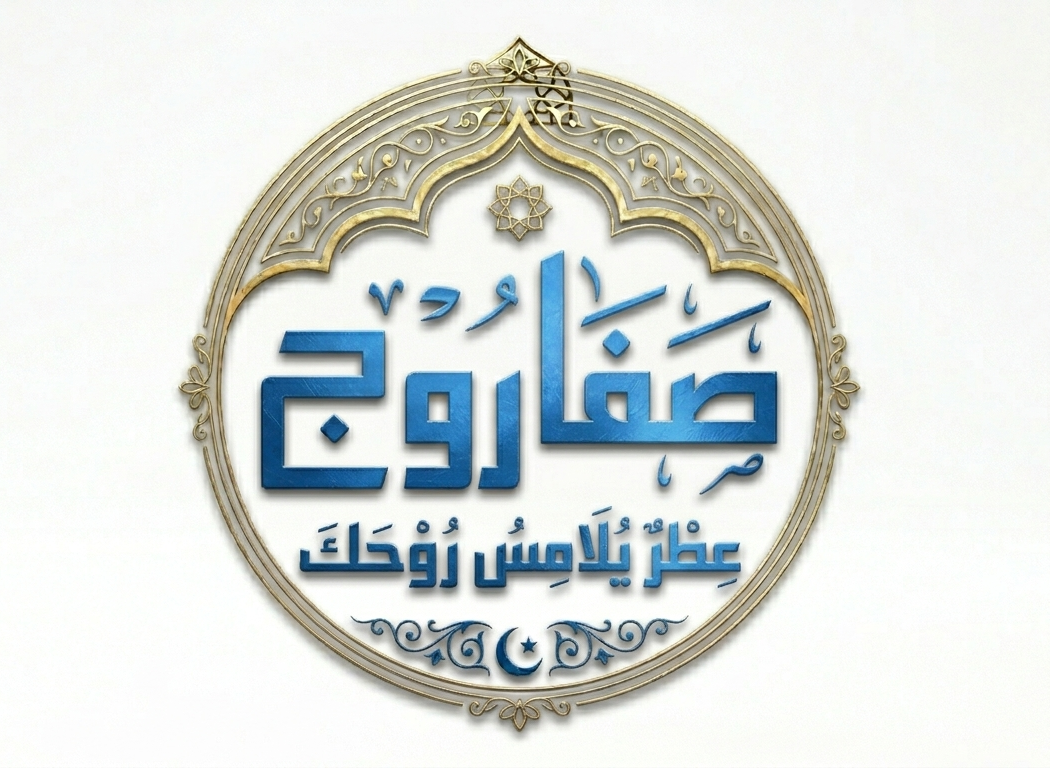 Safa Rooh